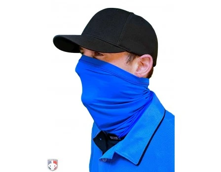 UMPLIFE Neck Gaiter - Image 3