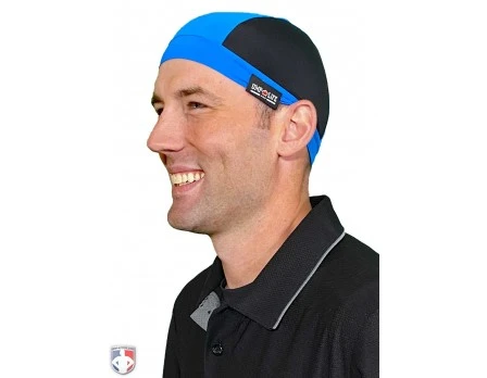 UMPLIFE Ice Cap - Image 2