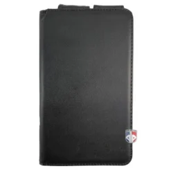 UMPLIFE XL Magnetic “Book” Style 6.5” Umpire Lineup Card Holder