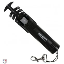 UMPLIFE Three-in-One Utility Shoe Brush