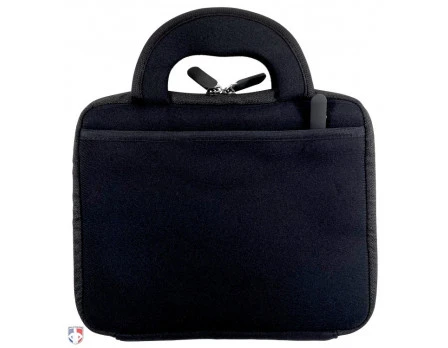 UMPLIFE UBag Organizer V2 - Image 2