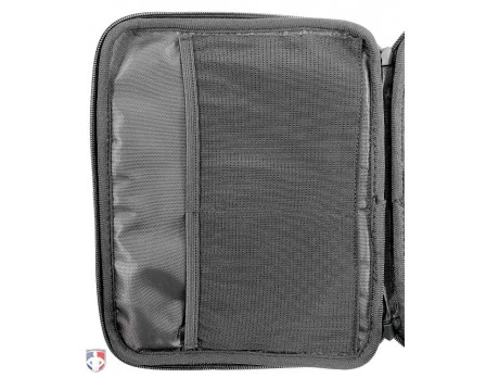 UMPLIFE UBag Organizer V2 - Image 4