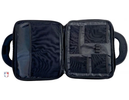 UMPLIFE UBag Organizer V2 - Image 3
