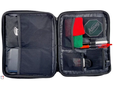 UMPLIFE UBag Organizer V2 - Image 9