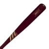 Marucci Andrew Mccutchen Youth Pro Model Maple Bat MYVE3AM22 - Cherry