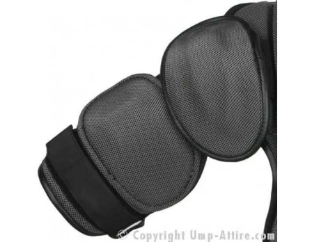 Diamond Umpire Gear Diamond IX3 Umpire Chest Protector - Image 9