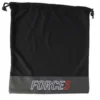 Force3 Umpire Gear Force3 Universal Umpire Mask Bag