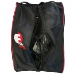 Force3 Umpire Gear Force3 XL / Umpire Plate Shoe Bag